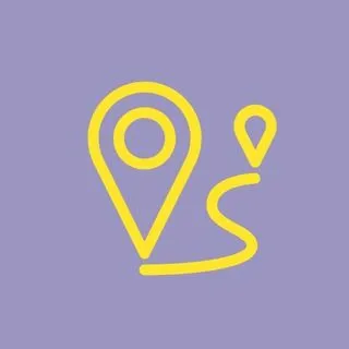 Miroguide - travel гиды