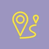 Miroguide - travel guides