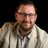 Miro Heredošactivist