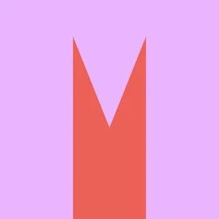 Mironova Reads - книжные обзоры