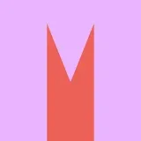 Mironova Lee- Reseñas de libros