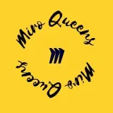 Miro Queens Lecciones- LeccionesMiro