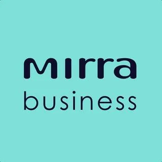 MIRRA Business - Бизнес новости