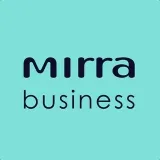 MIRRA Business - Бизнес новости