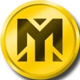 Mirrion Beyond - The Heroes' Upgrade