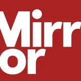 El espejo... Noticias de última hora.