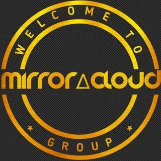 Mirror∆Cloud - зона ожидания
