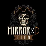 Mirrorxd Club - Игровой клуб