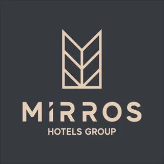 MIRROS HOTELS - отели Россия