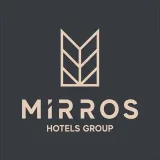 MIRROS HOTELS Hotels in Russia