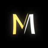 MirroxChannel - Game content