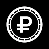 Mirrox Media - актуальные цены