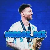Football edits - football videos
