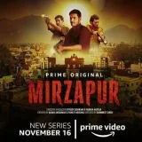 Mirzapur - News e Aggiornamenti