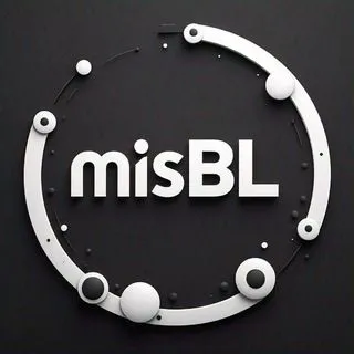 MISBL NEW RELEASE - Индонезийские новинки