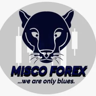 MISCO FOREX INSTITUTE - сигналы Forex