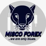 MISCO FOREX INSTITUTE signals Forex