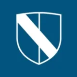 Instituto MISES - Economía austriaca