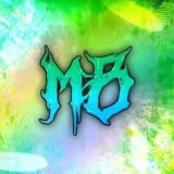 MBHOUSE- family chat
