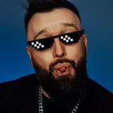 MISHA RIDOL- memes and TikTok.