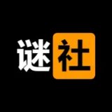 Mystery - video and content