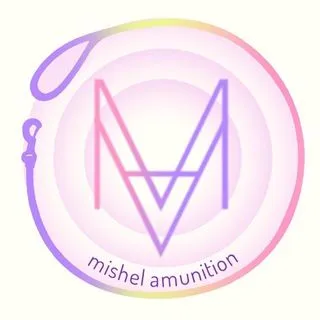 MISHEL AMUNITION - Магазин и новости