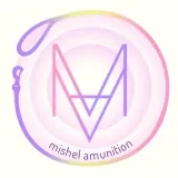MISHEL AMUNITION - Магазин и новости