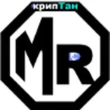 MistRoom - заработок вместе