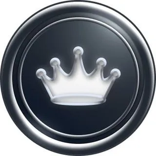 MissCharm Tap - кликер TON