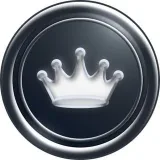 Miss Charm Tap - TON clicker