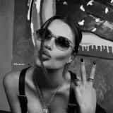 Miss.ea7 - Estilo y contenido
