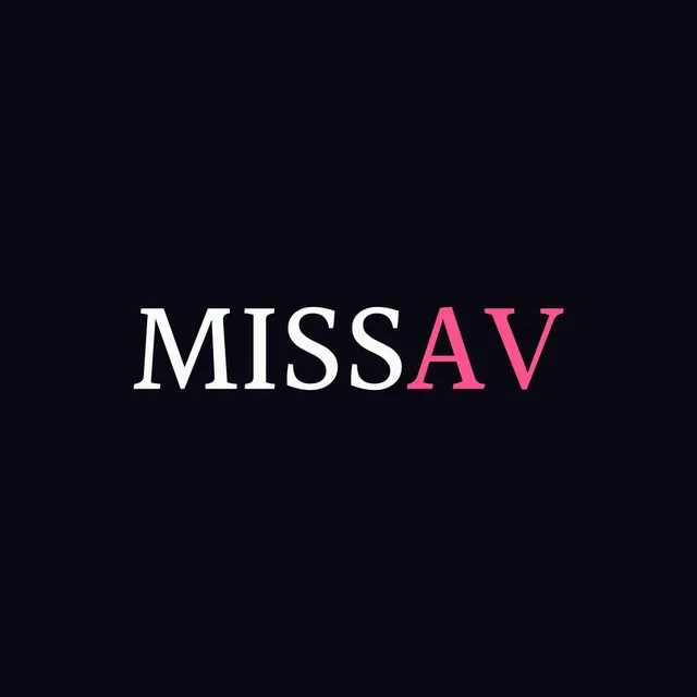 MissAV Daily - ежедневная эротика