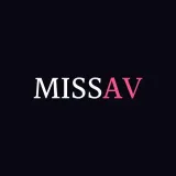 MissAV Daily - ежедневная эротика