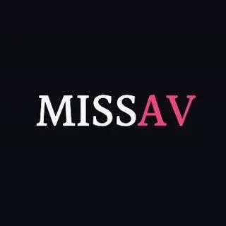 MISS AV MOVIE - японские AV