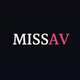 MISSAVMOVIE- Japanese AVs