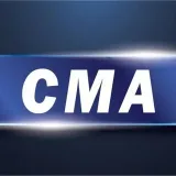 Mission CMA Exams - подготовка к CMA