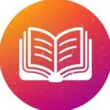 GOAL NEET - preparation NEET