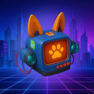 MissionPawsible - миссии