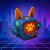 MissionPawsible - миссии