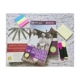 Mission to be Accomplished - цели UPSC