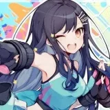 Anime Editar- fondos de anime diario