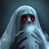 Misterios Ocultos- Mysteries and mysticism