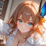 MistMood - Mood 18+