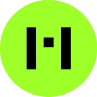 misto.media - городской журнал Луцка
