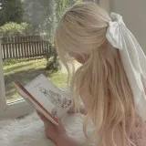 Horoscope for girls - astrology