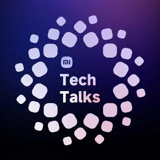 MiTechTalks - комьюнити Xiaomi