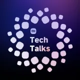 MiTechTalks- Community.Xiaomi