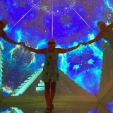 CarolaJavid-Kistel- Doctors for patients