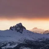 Mittdolcino - простые объяснения
