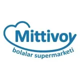 Juguetes de mittivo